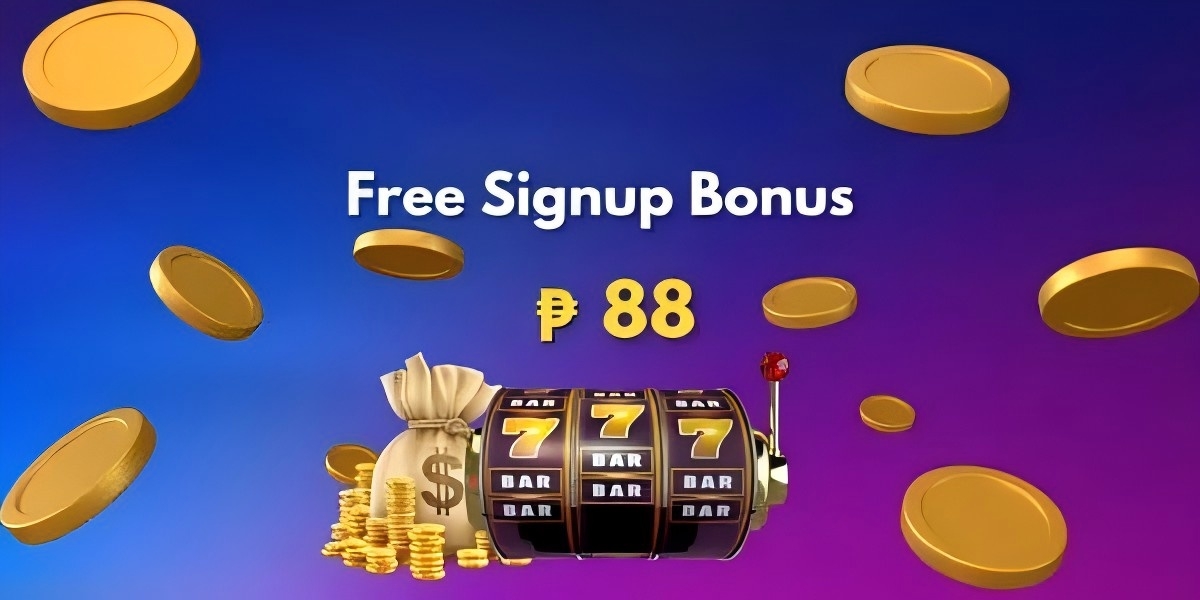 PHDREAM Welcome Bonus - Play top casino games