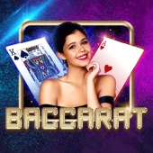 Baccarat B - PHDREAM Live Casino