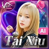Blockchain Tai Xiu - PHDREAM Live Casino