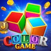 Color Game - PHDREAM Slot
