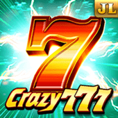 Crazy777 - PHDREAM Slot