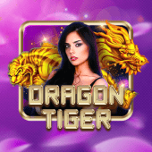 Dragon Tiger - PHDREAM Live Casino