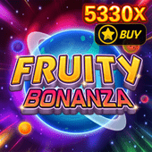 Fruity Bonanza - PHDREAM Hot