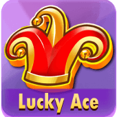 Lucky Ace - PHDREAM Hot