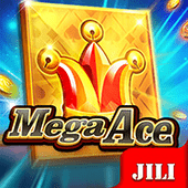 Mega Ace - PHDREAM Slot