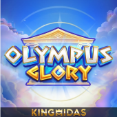Olympus Glory - PHDREAM Cards