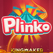 Plinko - PHDREAM Cards