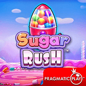 Sugar Rush - PHDREAM Hot