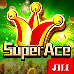Super Ace - PHDREAM Slot