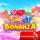 Sweet Bonanza - PHDREAM Hot