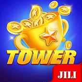 Tower - PHDREAM Slot