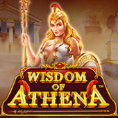 Wisdom of Athena - PHDREAM Hot